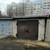 Продам гараж 26 м2, Строителей пр-кт, Иваново г