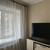 Продам двухкомнатную (2-комн.) квартиру, Сибирский Тракт ул, 25, Казань г