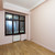 Продам двухкомнатную (2-комн.) квартиру, Серафимовича ул, 2, Москва г