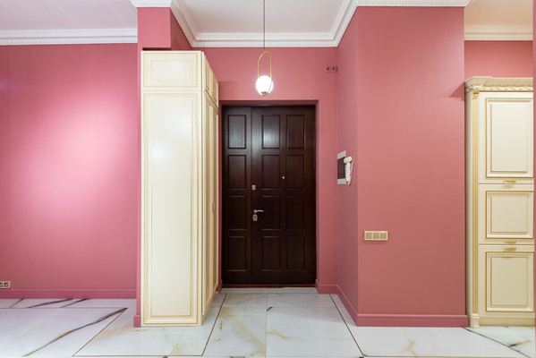 Продам двухкомнатную (2-комн.) квартиру, Серафимовича ул, 2, Москва г