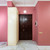 Продам двухкомнатную (2-комн.) квартиру, Серафимовича ул, 2, Москва г