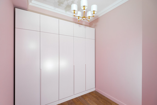 Продам двухкомнатную (2-комн.) квартиру, Серафимовича ул, 2, Москва г