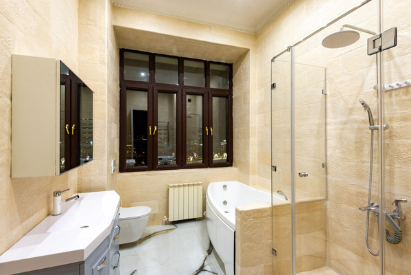 Продам двухкомнатную (2-комн.) квартиру, Серафимовича ул, 2, Москва г