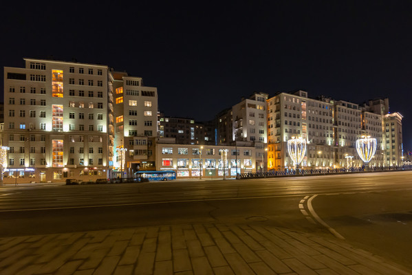 Продам двухкомнатную (2-комн.) квартиру, Серафимовича ул, 2, Москва г