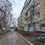 Продам двухкомнатную (2-комн.) квартиру, 1-е Бутырки ул, 40к1, Рязань г