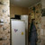Продам однокомнатную (1-комн.) квартиру, Орбитальная ул, 86, Ростов-на-Дону г