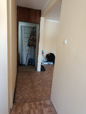 Продам двухкомнатную (2-комн.) квартиру, Островского ул, 2, Ильинский рп