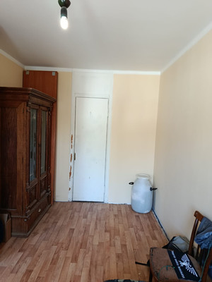 Продам двухкомнатную (2-комн.) квартиру, Островского ул, 2, Ильинский рп