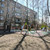 Продам двухкомнатную (2-комн.) квартиру, Островского ул, 2, Ильинский рп