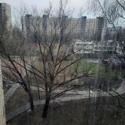 Продам двухкомнатную (2-комн.) квартиру, Моравский пер, 7Ак1, Санкт-Петербург г