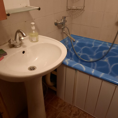 Продам двухкомнатную (2-комн.) квартиру, Моравский пер, 7Ак1, Санкт-Петербург г