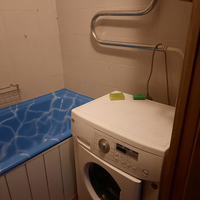 Продам двухкомнатную (2-комн.) квартиру, Моравский пер, 7Ак1, Санкт-Петербург г