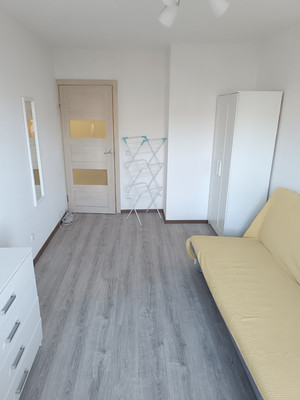 Продам однокомнатную (1-комн.) квартиру, Итальянский пер, 4, Кудрово г