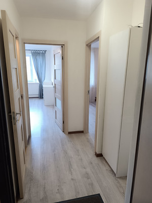 Продам однокомнатную (1-комн.) квартиру, Итальянский пер, 4, Кудрово г