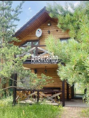 Продам дом, Коростель д, 130 км от города