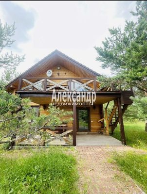 Продам дом, Коростель д, 130 км от города