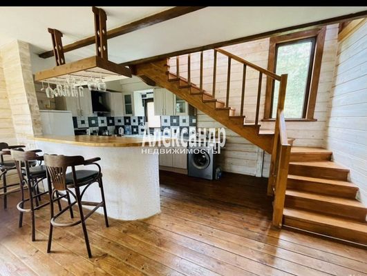 Продам дом, Коростель д, 130 км от города