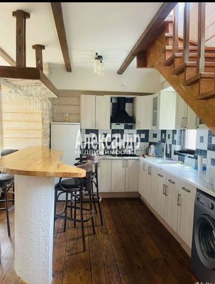 Продам дом, Коростель д, 130 км от города