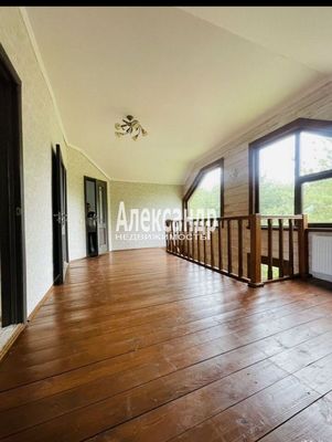 Продам дом, Коростель д, 130 км от города