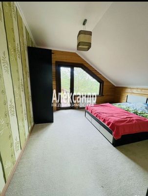 Продам дом, Коростель д, 130 км от города