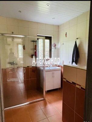 Продам дом, Коростель д, 130 км от города