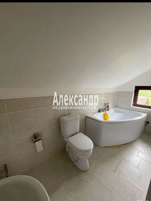 Продам дом, Коростель д, 130 км от города