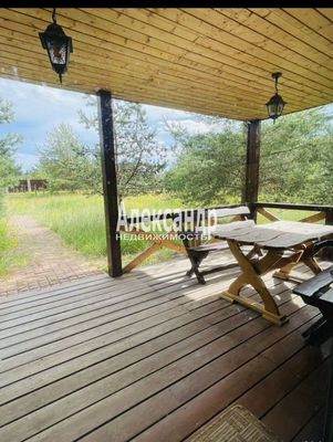 Продам дом, Коростель д, 130 км от города