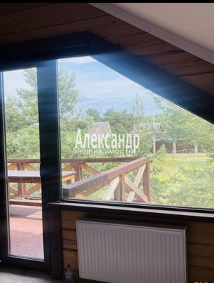 Продам дом, Коростель д, 130 км от города