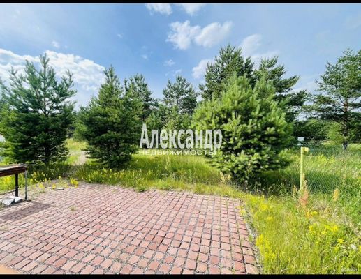 Продам дом, Коростель д, 130 км от города