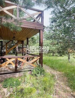 Продам дом, Коростель д, 130 км от города