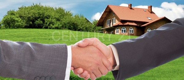 Продам участок 6 соток, ИЖС, Заречная (Чайка тер. СНТ) ул, Калининград г, 7 км от города