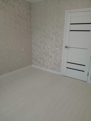 Продам двухкомнатную (2-комн.) квартиру, Ломоносова ул, 10, Иваново г