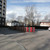 Продам двухкомнатную (2-комн.) квартиру, Ломоносова ул, 10, Иваново г