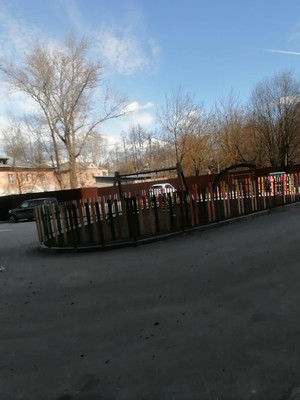 Продам двухкомнатную (2-комн.) квартиру, Ломоносова ул, 10, Иваново г