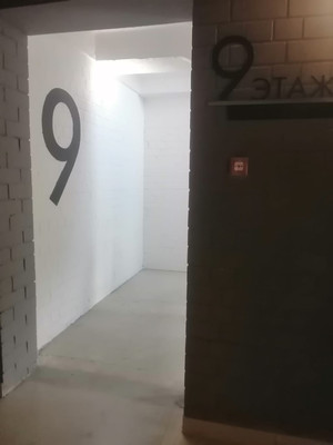 Продам двухкомнатную (2-комн.) квартиру, Ломоносова ул, 10, Иваново г