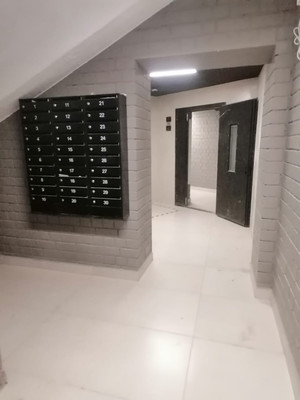 Продам двухкомнатную (2-комн.) квартиру, Ломоносова ул, 10, Иваново г