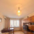Продам трехкомнатную (3-комн.) квартиру, Таганрогская ул, 124/3, Ростов-на-Дону г