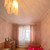 Продам трехкомнатную (3-комн.) квартиру, Таганрогская ул, 124/3, Ростов-на-Дону г