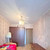 Продам трехкомнатную (3-комн.) квартиру, Таганрогская ул, 124/3, Ростов-на-Дону г