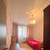 Продам трехкомнатную (3-комн.) квартиру, Таганрогская ул, 124/3, Ростов-на-Дону г