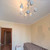 Продам трехкомнатную (3-комн.) квартиру, Таганрогская ул, 124/3, Ростов-на-Дону г