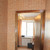 Продам трехкомнатную (3-комн.) квартиру, Таганрогская ул, 124/3, Ростов-на-Дону г
