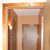Продам трехкомнатную (3-комн.) квартиру, Таганрогская ул, 124/3, Ростов-на-Дону г