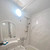Продам трехкомнатную (3-комн.) квартиру, Таганрогская ул, 124/3, Ростов-на-Дону г