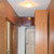 Продам трехкомнатную (3-комн.) квартиру, Таганрогская ул, 124/3, Ростов-на-Дону г