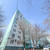 Продам трехкомнатную (3-комн.) квартиру, Таганрогская ул, 124/3, Ростов-на-Дону г