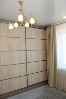 Продам двухкомнатную (2-комн.) квартиру, Таганрогская ул, 120/2, Ростов-на-Дону г