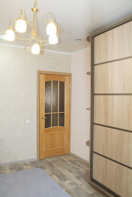 Продам двухкомнатную (2-комн.) квартиру, Таганрогская ул, 120/2, Ростов-на-Дону г