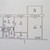 Продам двухкомнатную (2-комн.) квартиру, Таганрогская ул, 120/2, Ростов-на-Дону г