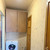 Продам двухкомнатную (2-комн.) квартиру, Таганрогская ул, 120/2, Ростов-на-Дону г